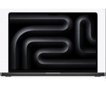 Apple MacBook Pro 16 M4 Pro/M4 Max (2024)